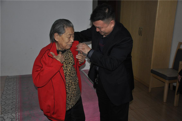 15581732274717730_7.png 15581732274717730_7.png