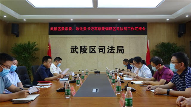 1700525672368905_105.png 1700525672368905_105.png