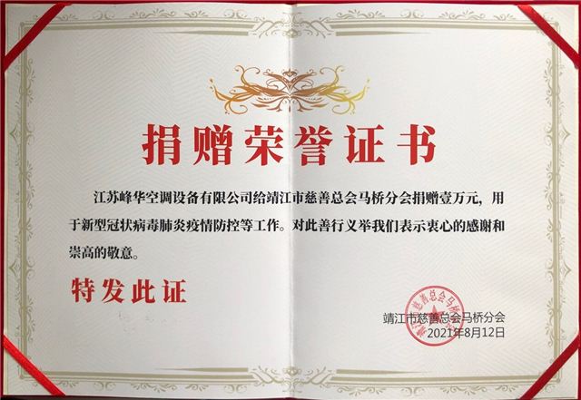 文本, 白板
描述已自动生成