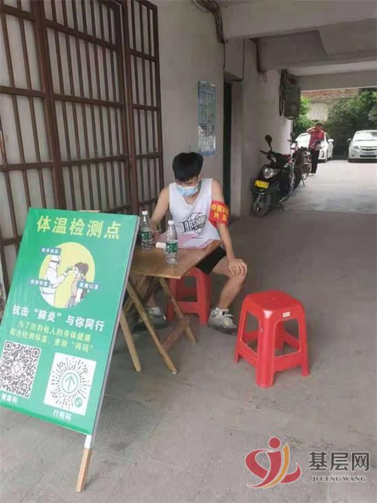 16531657463343618_92.jpg 16531657463343618_92.jpg