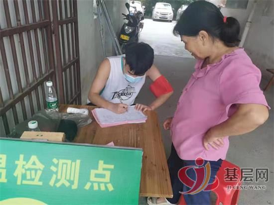 16583520517570724_92.jpg 16583520517570724_92.jpg