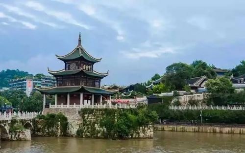 17303013387112246_5.jpg 17303013387112246_5.jpg