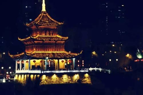 17304021437135410_5.jpg 17304021437135410_5.jpg