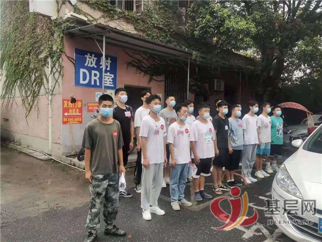 14050415846502231_75.jpg 14050415846502231_75.jpg