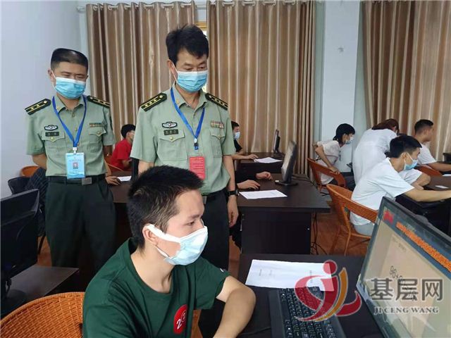 14053485926706522_75.jpg 14053485926706522_75.jpg