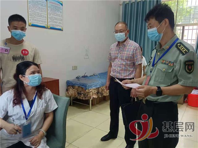 14060031852445783_75.jpg 14060031852445783_75.jpg