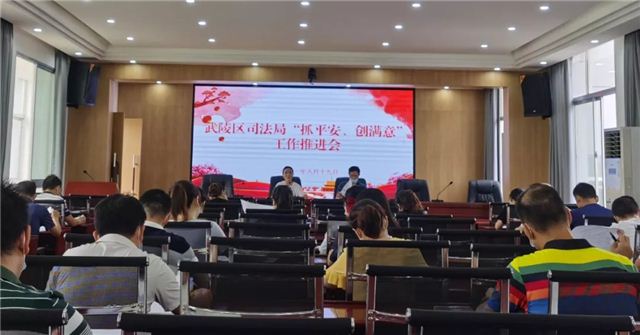 1509344245732189_105.jpg 1509344245732189_105.jpg