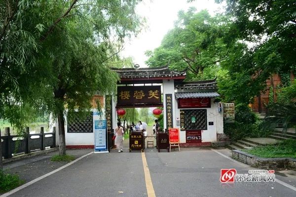 15374621629266736_105.jpg 15374621629266736_105.jpg