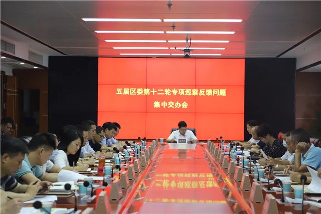 12191477748405713_105.jpg 12191477748405713_105.jpg