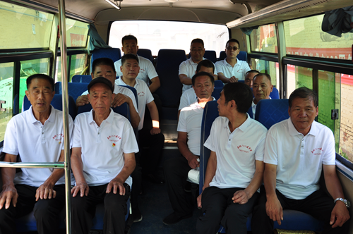 21374154014537942_5.png 21374154014537942_5.png