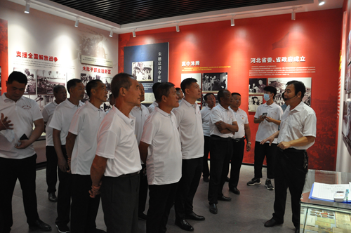 21383150207420744_5.png 21383150207420744_5.png