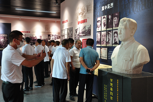 21384359425303247_5.png 21384359425303247_5.png