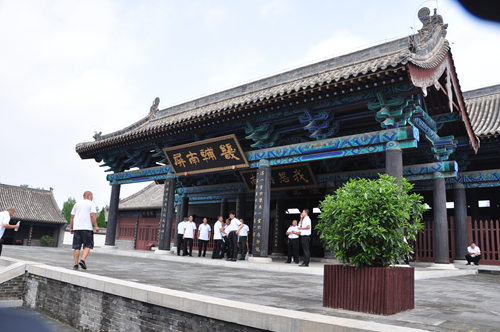 21391221154645111_5.png 21391221154645111_5.png