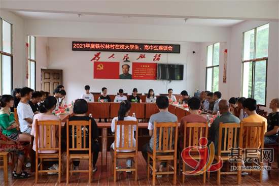 11031496276081023_92.png 11031496276081023_92.png