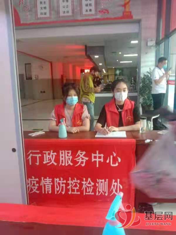 155034899131861_96.jpg 155034899131861_96.jpg