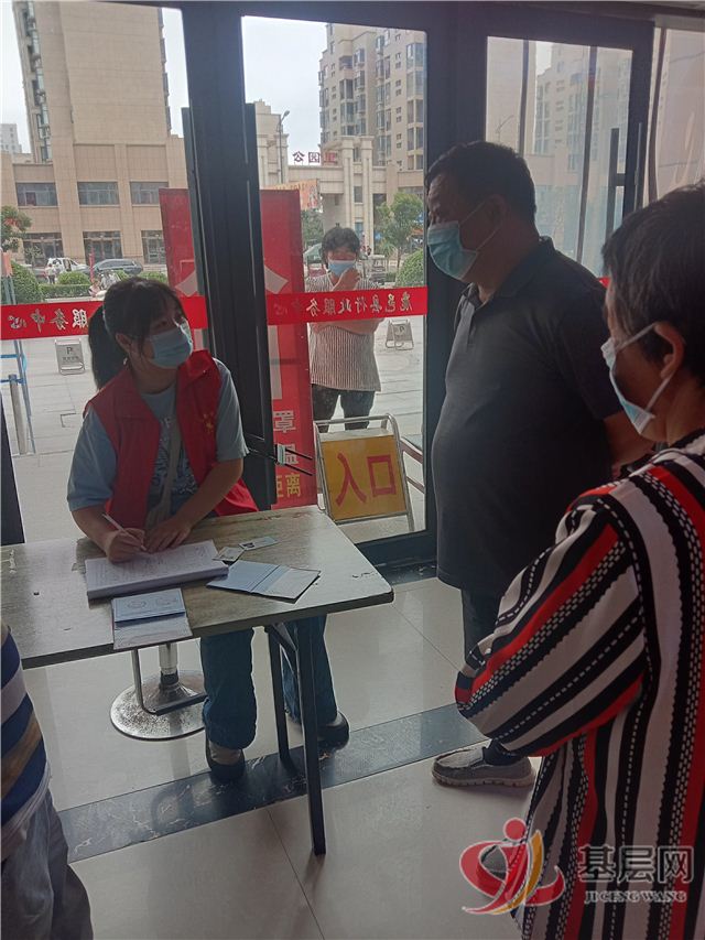 15512733081991125_96.jpg 15512733081991125_96.jpg