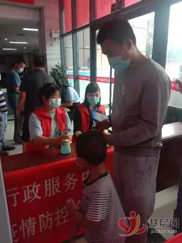 15520442777872319_96.jpg 15520442777872319_96.jpg