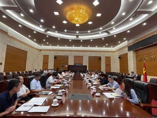 20432038965022660_5.jpg 20432038965022660_5.jpg