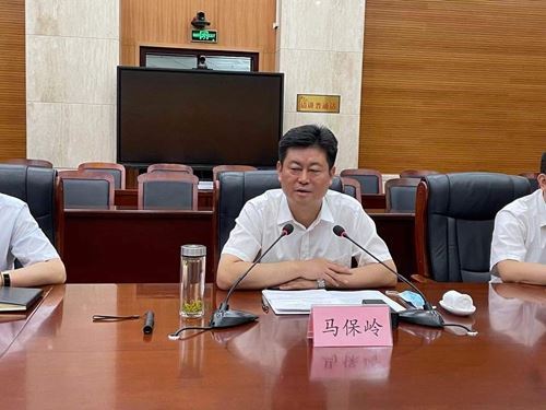 20444470944203710_5.jpg 20444470944203710_5.jpg