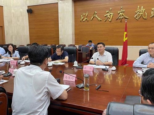 20452753099890148_5.jpg 20452753099890148_5.jpg