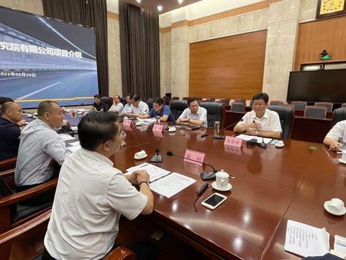 20455057046527988_5.jpg 20455057046527988_5.jpg