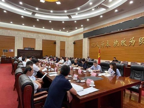 20460733696699811_5.jpg 20460733696699811_5.jpg