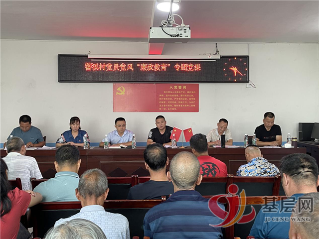 15092245961073488_105.png 15092245961073488_105.png