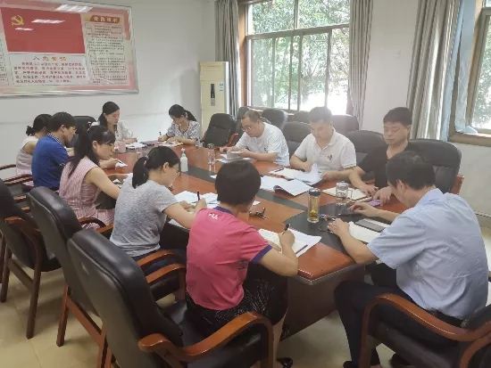 15403333976925157_105.jpg 15403333976925157_105.jpg