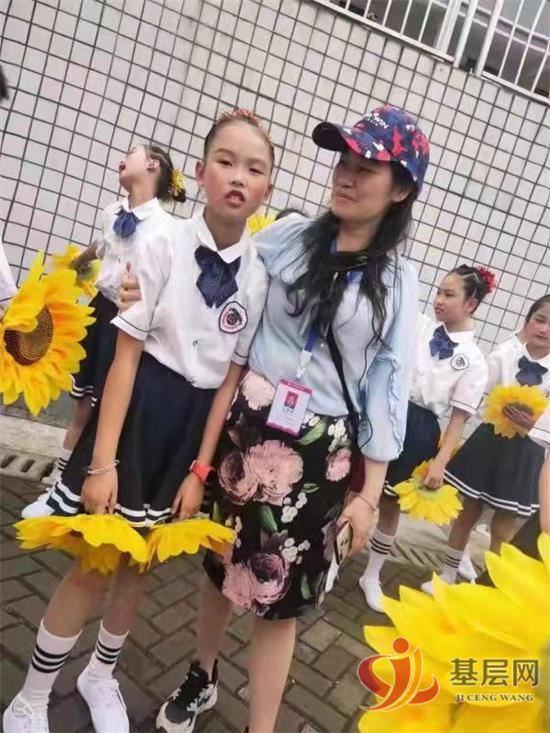 21125206539636201_92.jpg 21125206539636201_92.jpg