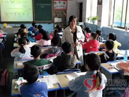 21141416837556239_92.jpg 21141416837556239_92.jpg