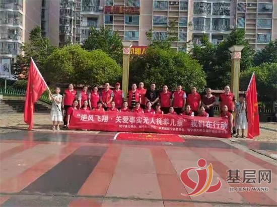 21144855077284715_92.jpg 21144855077284715_92.jpg