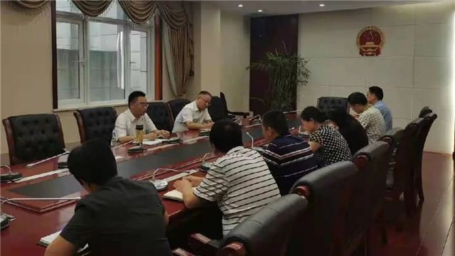 10362292047583665_105.jpg 10362292047583665_105.jpg