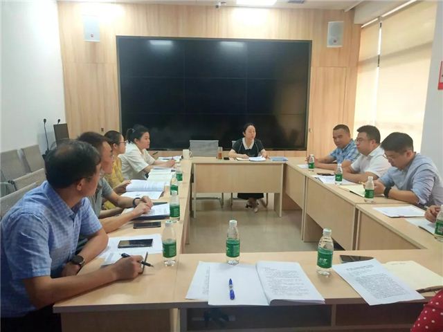 10422454461816977_105.jpg 10422454461816977_105.jpg