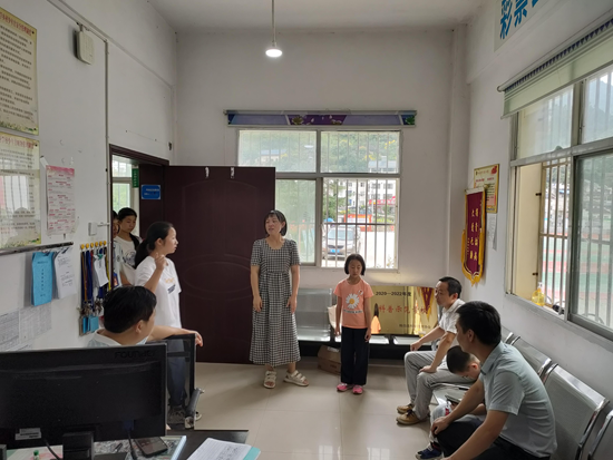 17440426301948346_5.png 17440426301948346_5.png