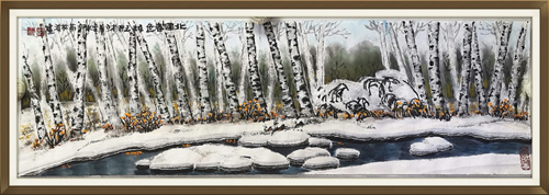 14471128275354073_5.png 14471128275354073_5.png