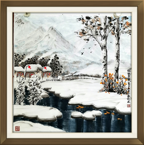 14472702163367089_5.png 14472702163367089_5.png