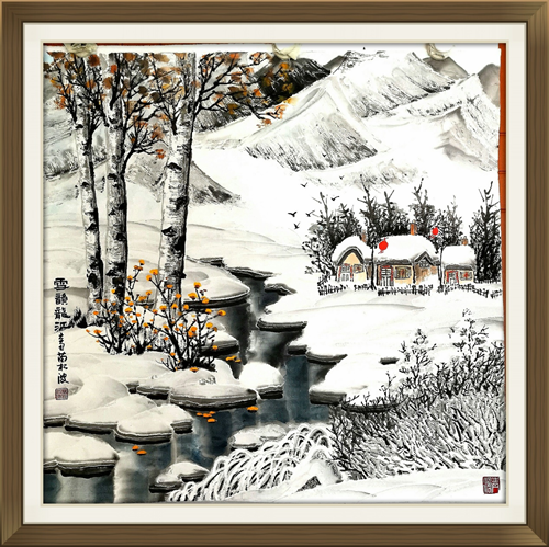 14480692552685006_5.png 14480692552685006_5.png