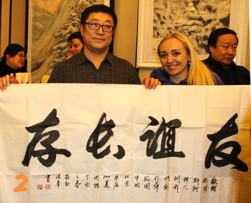 14484030674872597_5.png 14484030674872597_5.png