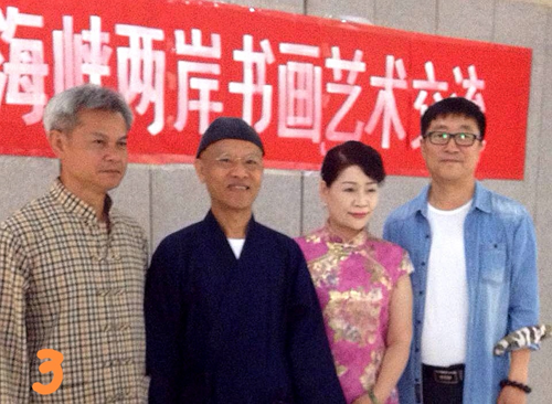 1448495551531036_5.png 1448495551531036_5.png