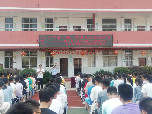 1919032617960462_5.png 1919032617960462_5.png