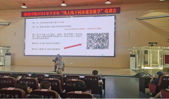 14334413194876067_105.png 14334413194876067_105.png