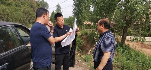 朱阳万人助万企 (1).jpg