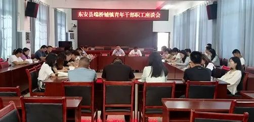 21591786385742377_105.jpg 21591786385742377_105.jpg