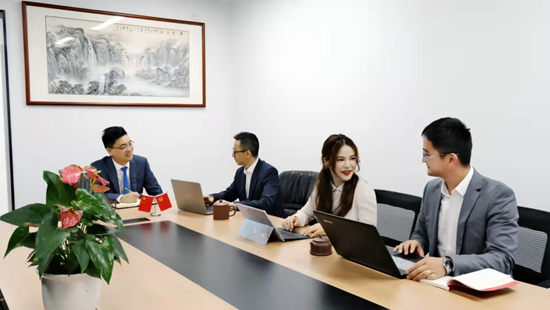 08175136622024420_5.png 08175136622024420_5.png