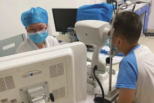 15504847833598760_105.jpg 15504847833598760_105.jpg