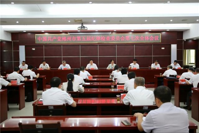 1614569059535979_105.jpg 1614569059535979_105.jpg