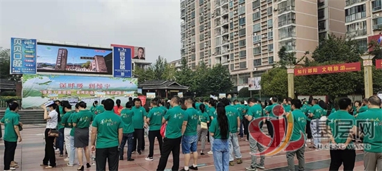 11065978349714538_92.png 11065978349714538_92.png