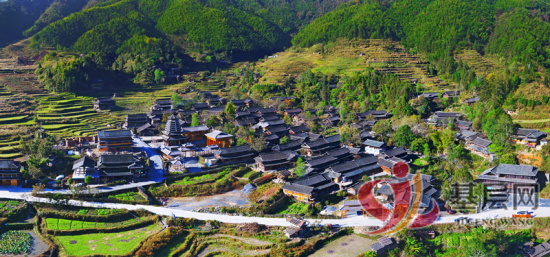 11071775464767752_92.png 11071775464767752_92.png