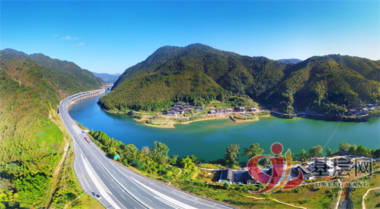 11073608475327843_92.png 11073608475327843_92.png