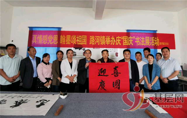 1608037415396552_96.png 1608037415396552_96.png